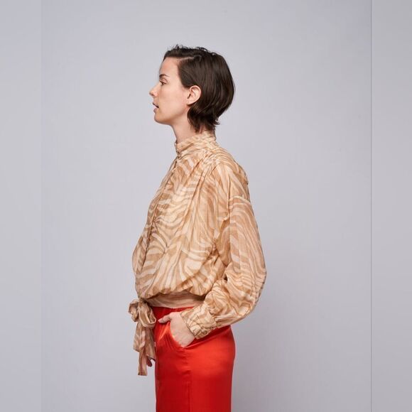 Forte forte - Picture 4 of 6